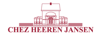 Chez Heeren Jansen
